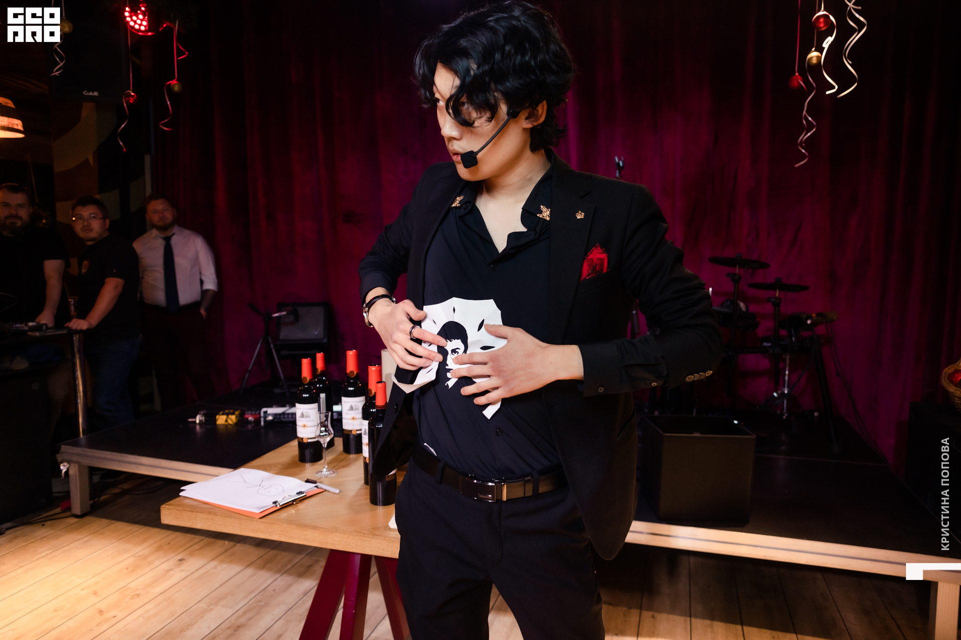 Батоны и пиво 18.12.22-178.jpg