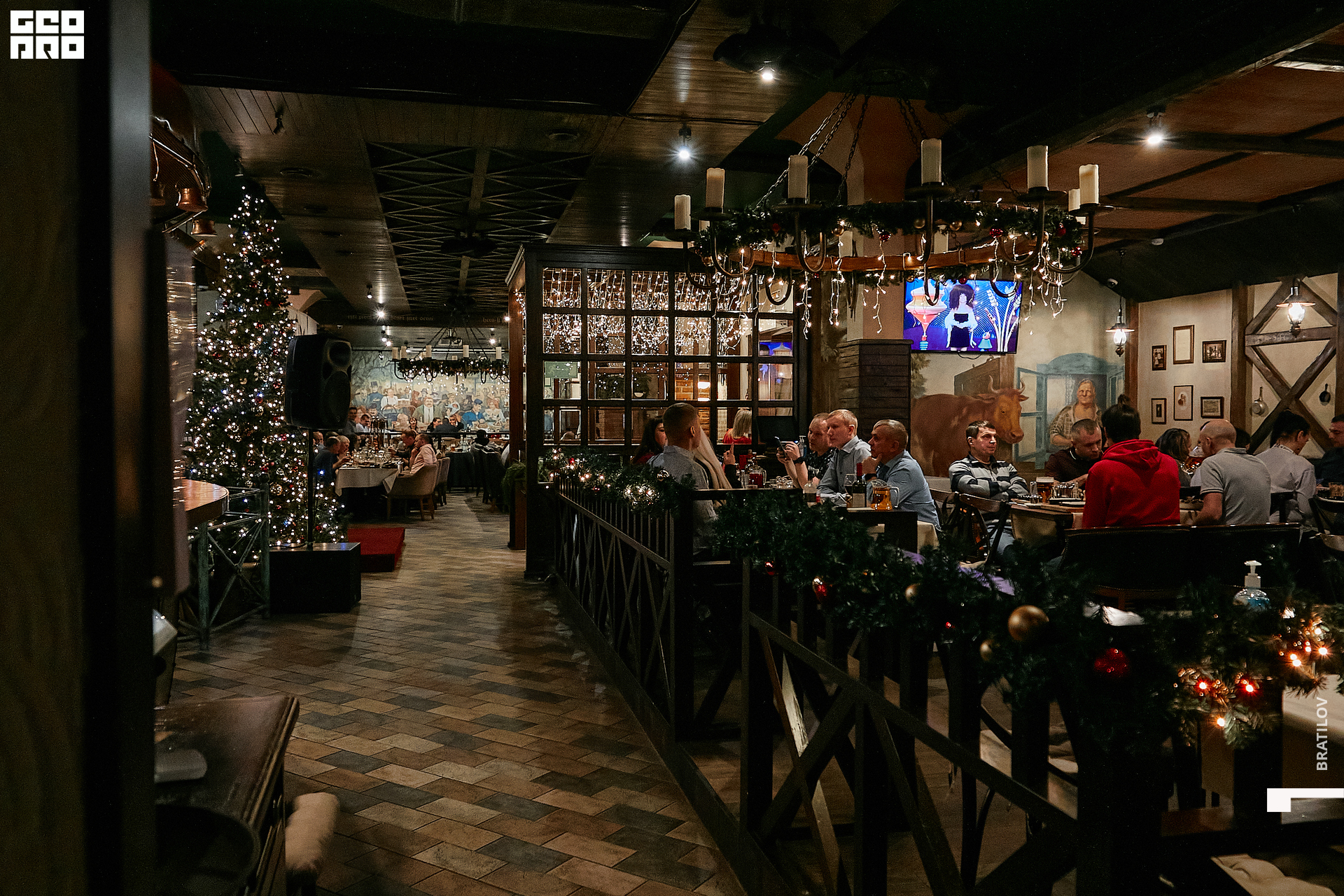 00014 - 2021-12-24 19.21.19 - Alex Bratilov.jpg