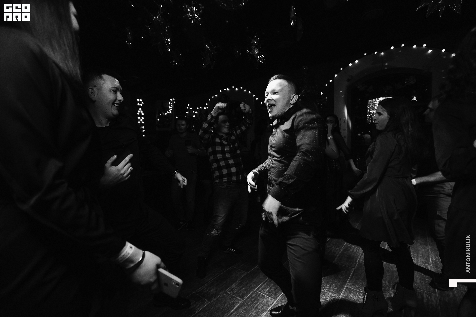 untitled shoot-8369.jpg