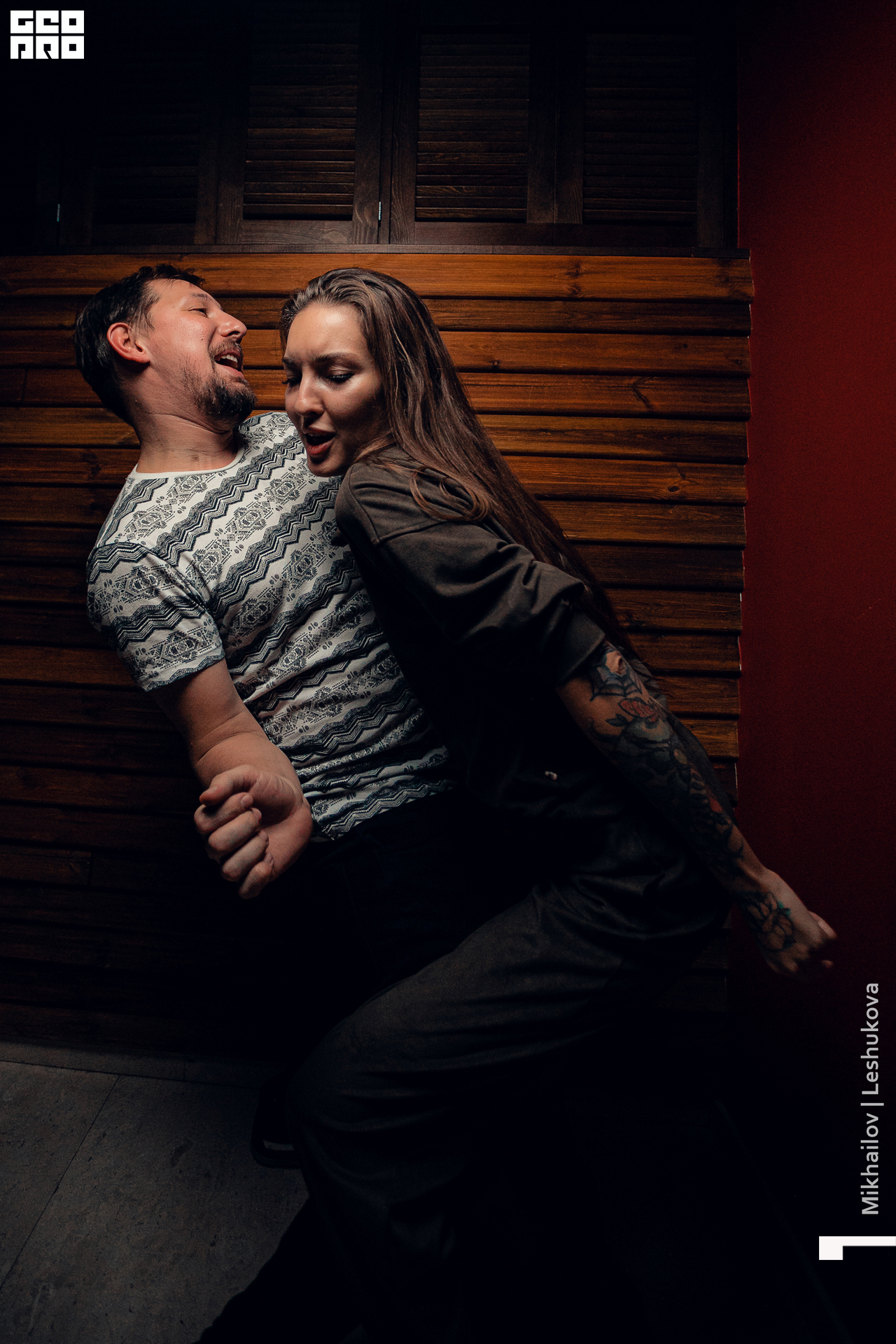 132-07-02-2021-00-47-Optimist - Mikhlesh - 2560.jpg