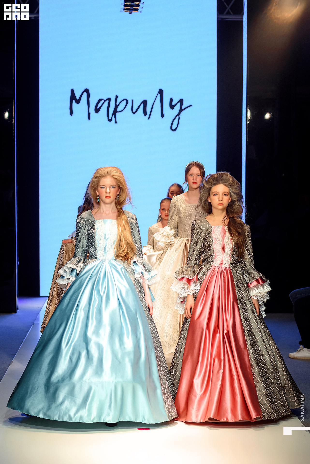 0547_2021-04-24_20-38-33 - Sanatina.jpg