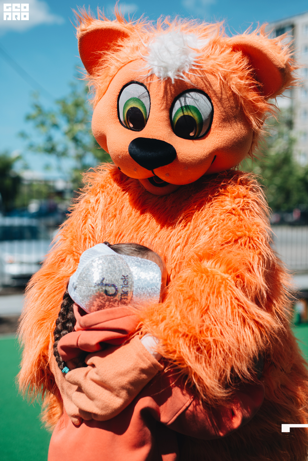 033 2022-06-01-125830_arseniyermakov.jpg