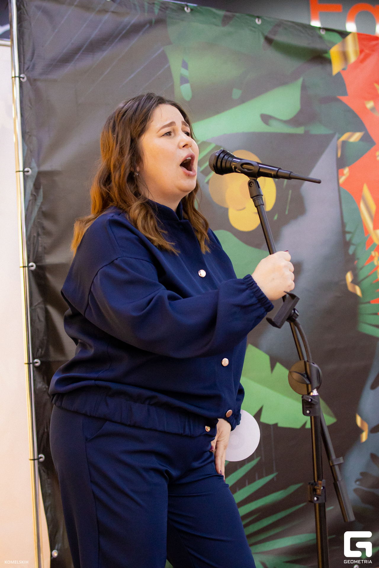 165 - 08_03_23 - 15_40_25 - Komelskih.jpg