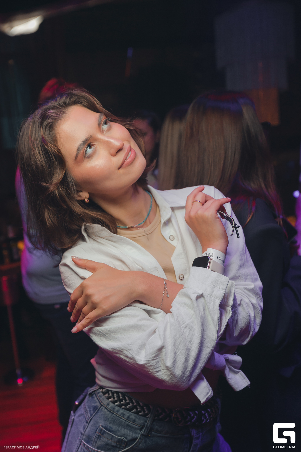 079 Рекки 23.09.jpg