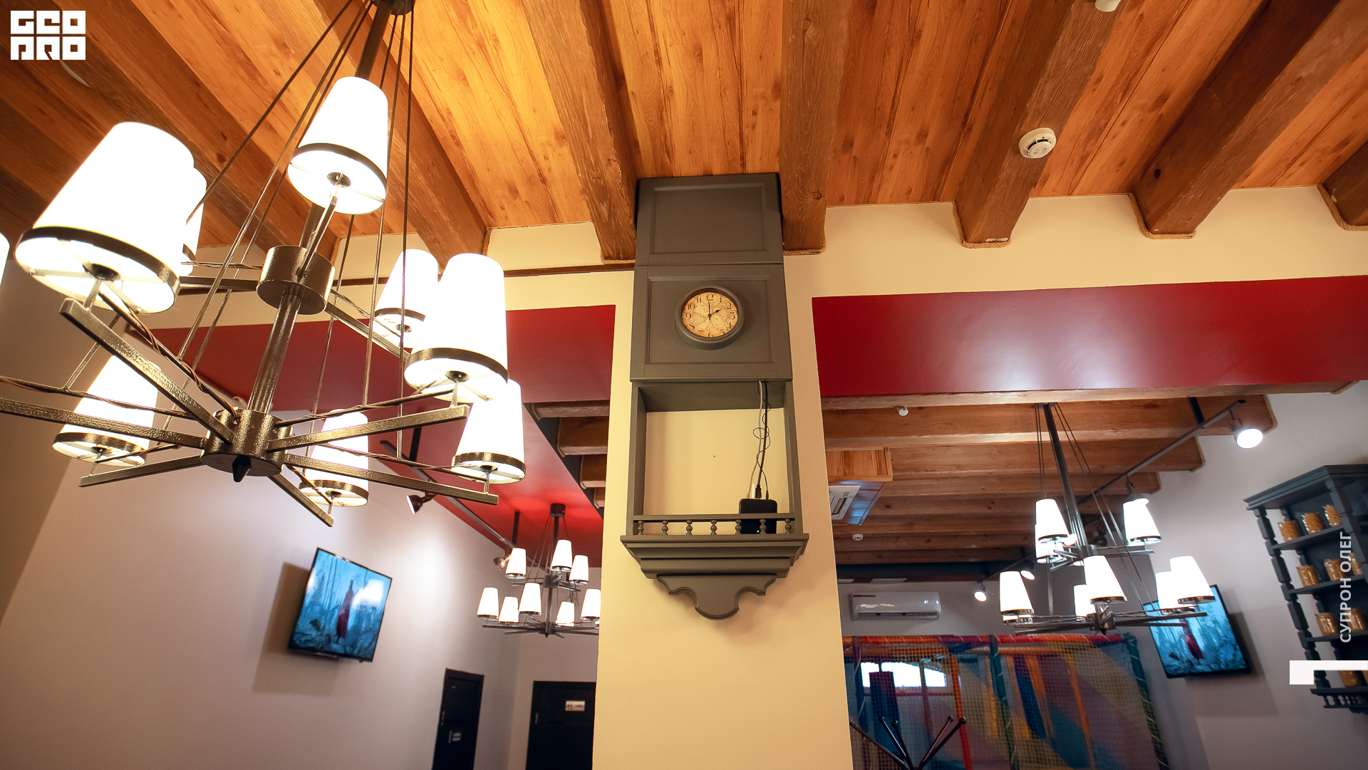 IMG_1570 копия.jpg