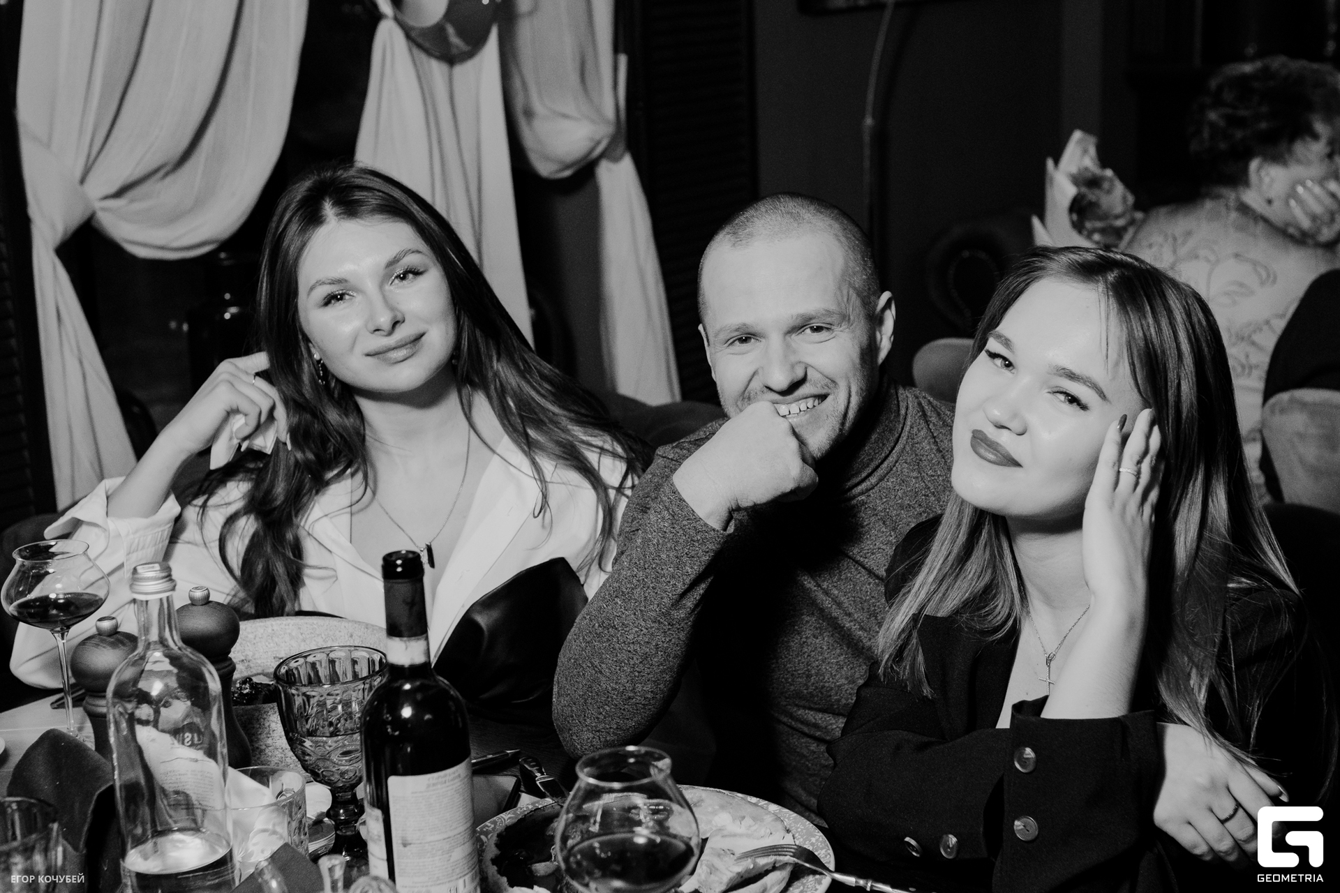 230210 Кочубей 027.jpg