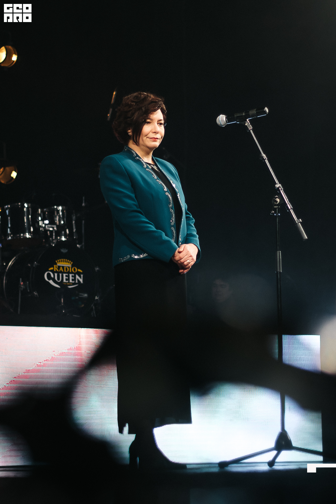 222_21-12-09 ISAEVA KASHIN SHVETS.jpg