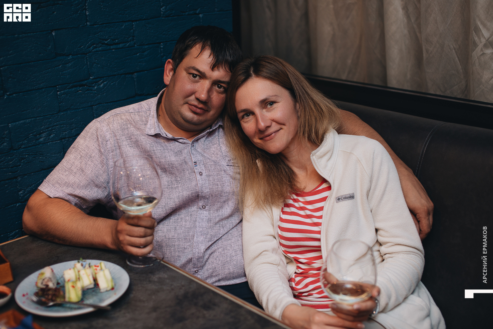 039 2022-08-18-201037_arseniyermakov.jpg