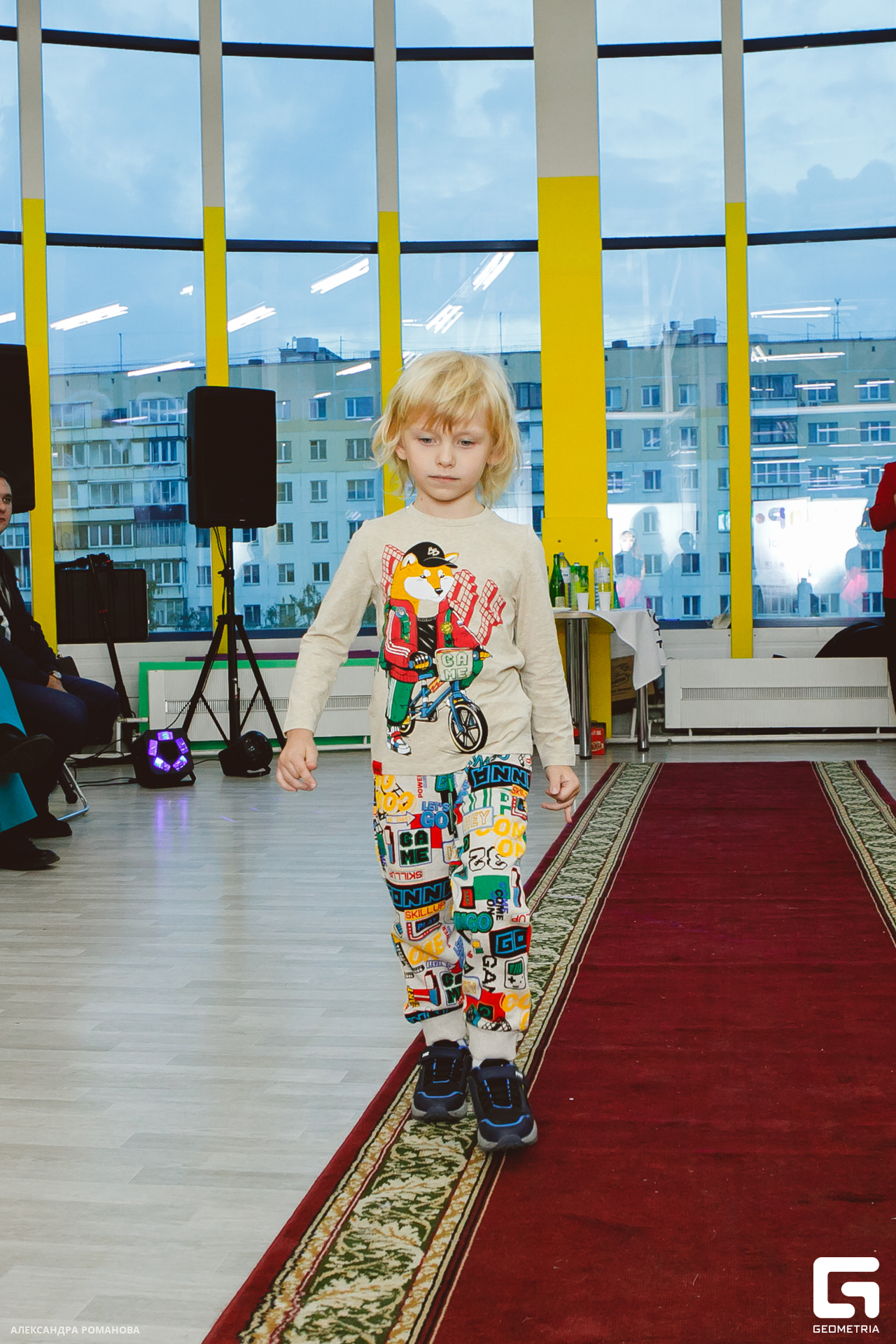 0042 2023-09-30 182851_Романова.jpg