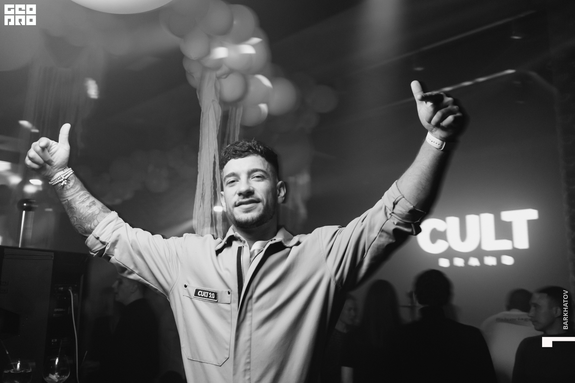 021 10.10.2021 @mibiyl (0091).jpg