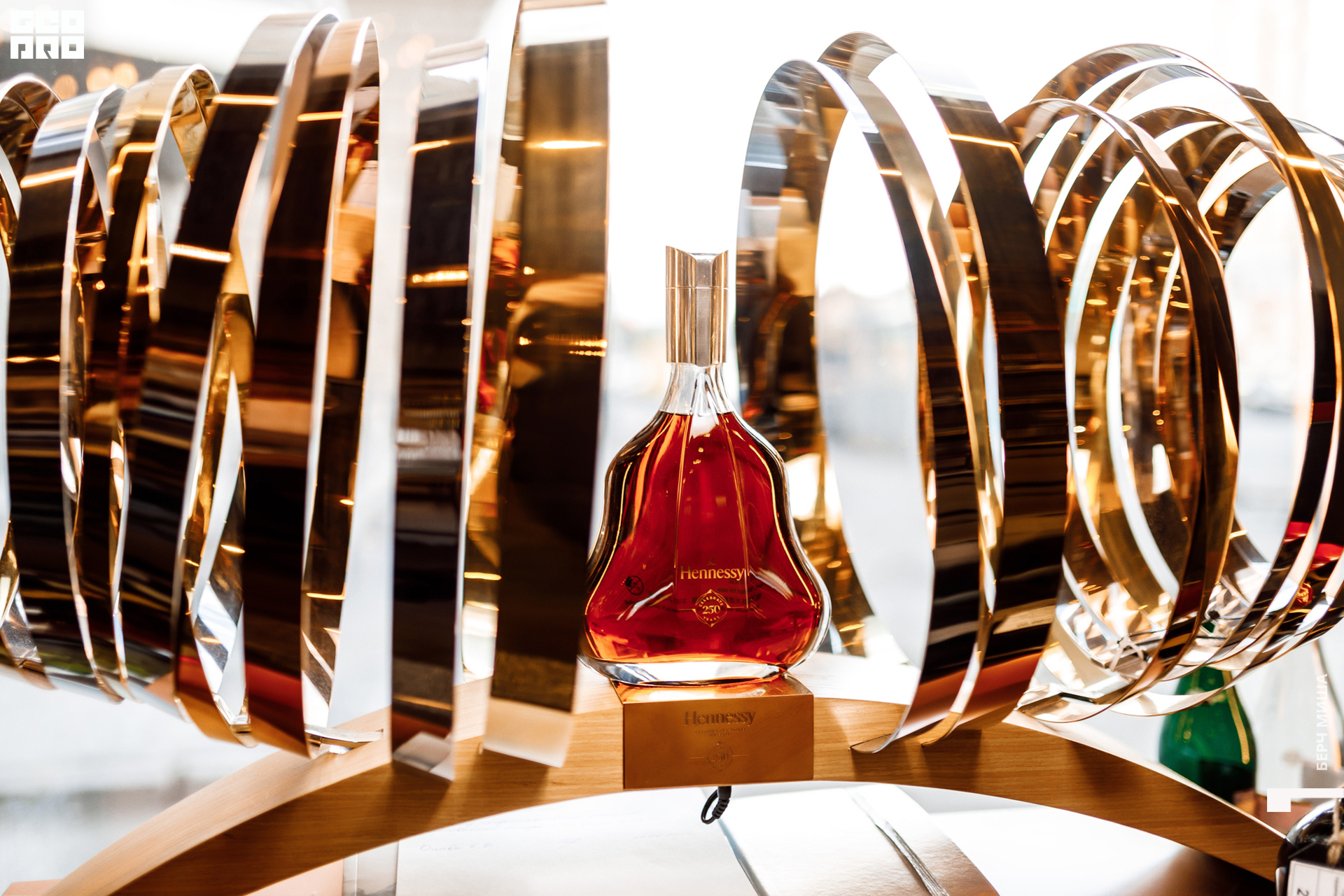 @misha.byorch 0091.jpg