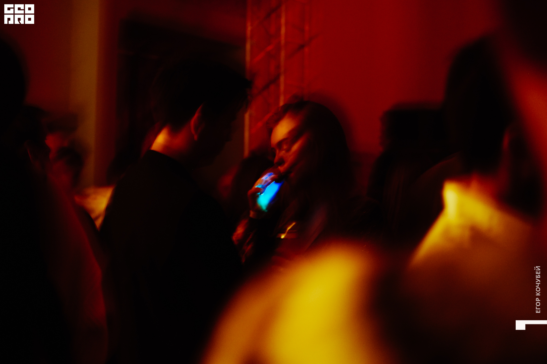 20211218 Кочубей 039.jpg