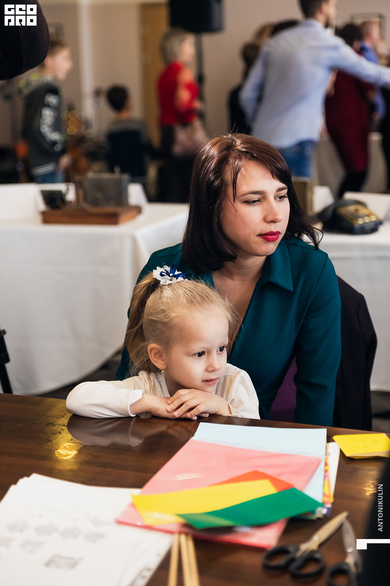 untitled shoot-3998.jpg