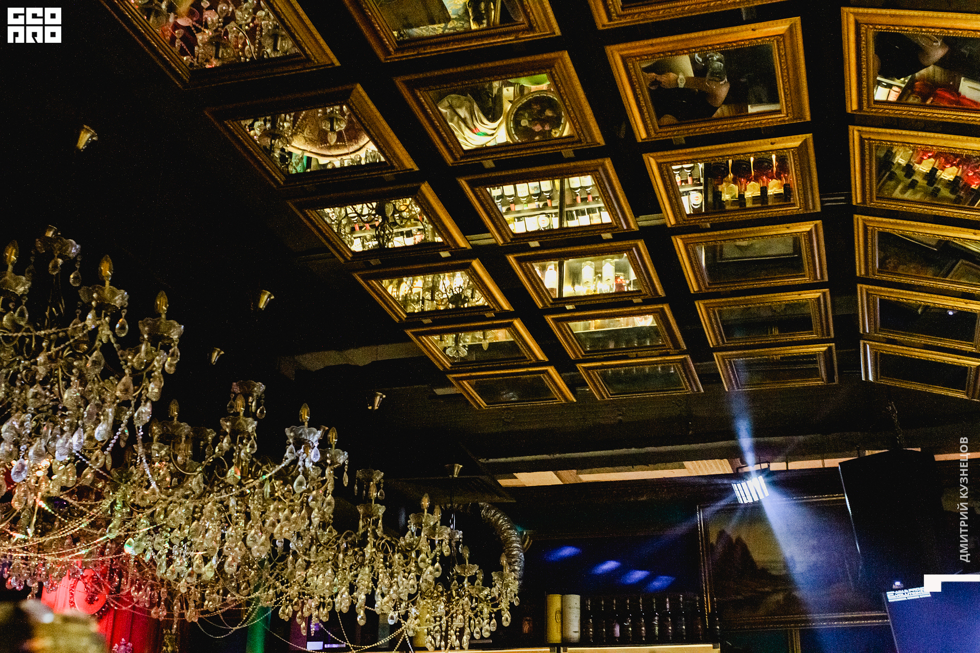 032-2022-09-24 00-03-34-Kuznetsov.jpg