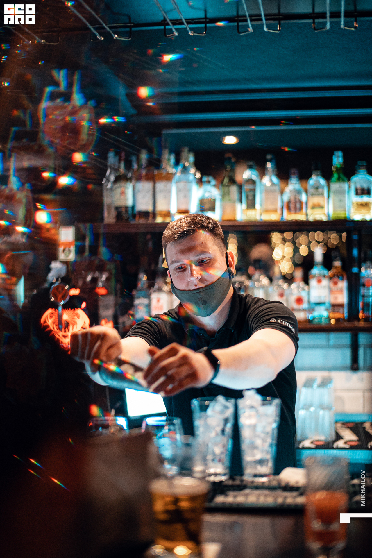 044-02-04-2021-23-48-The Optimist - Mikhailov - 2560.jpg