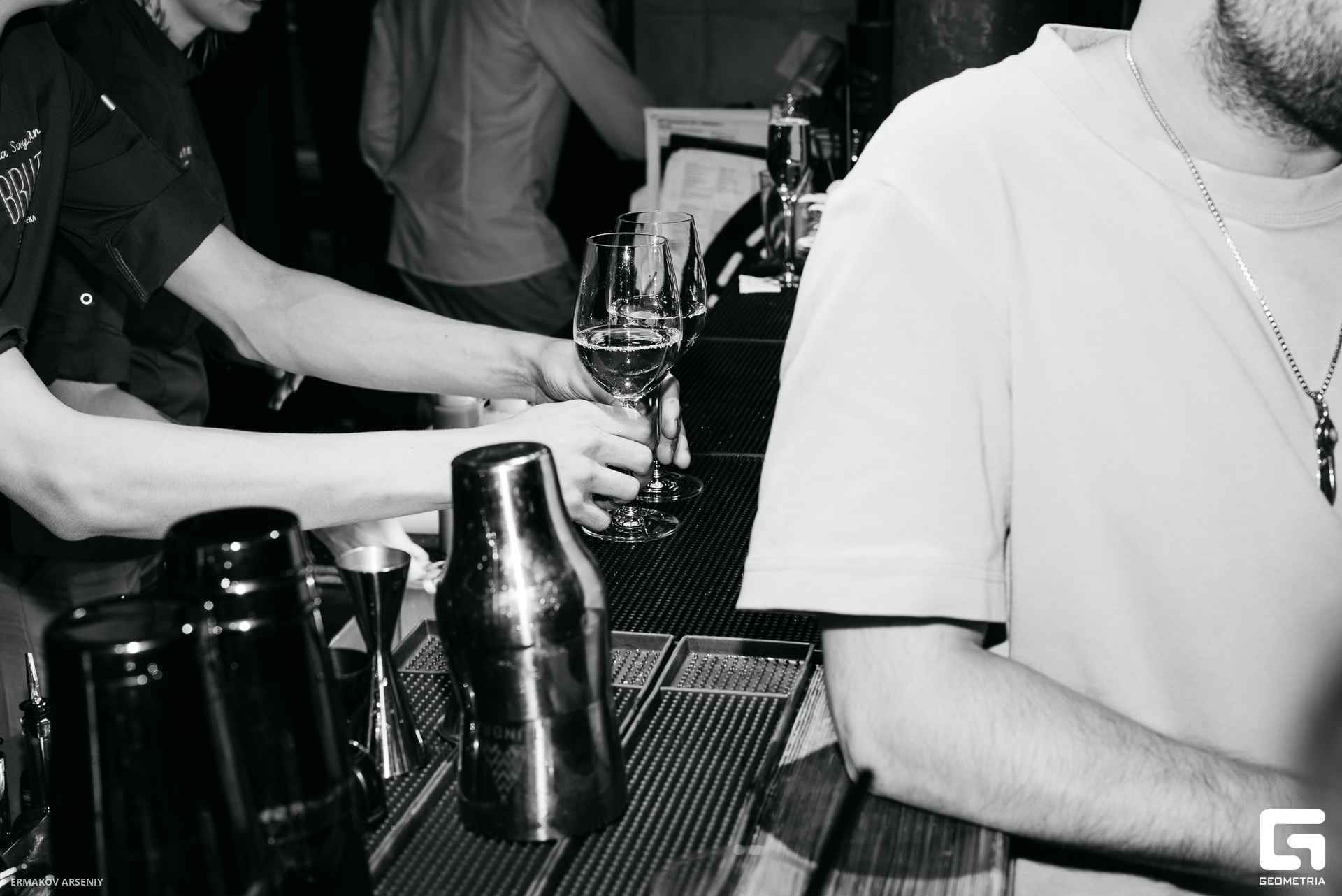 049 20231027 215235 ermakov.jpg