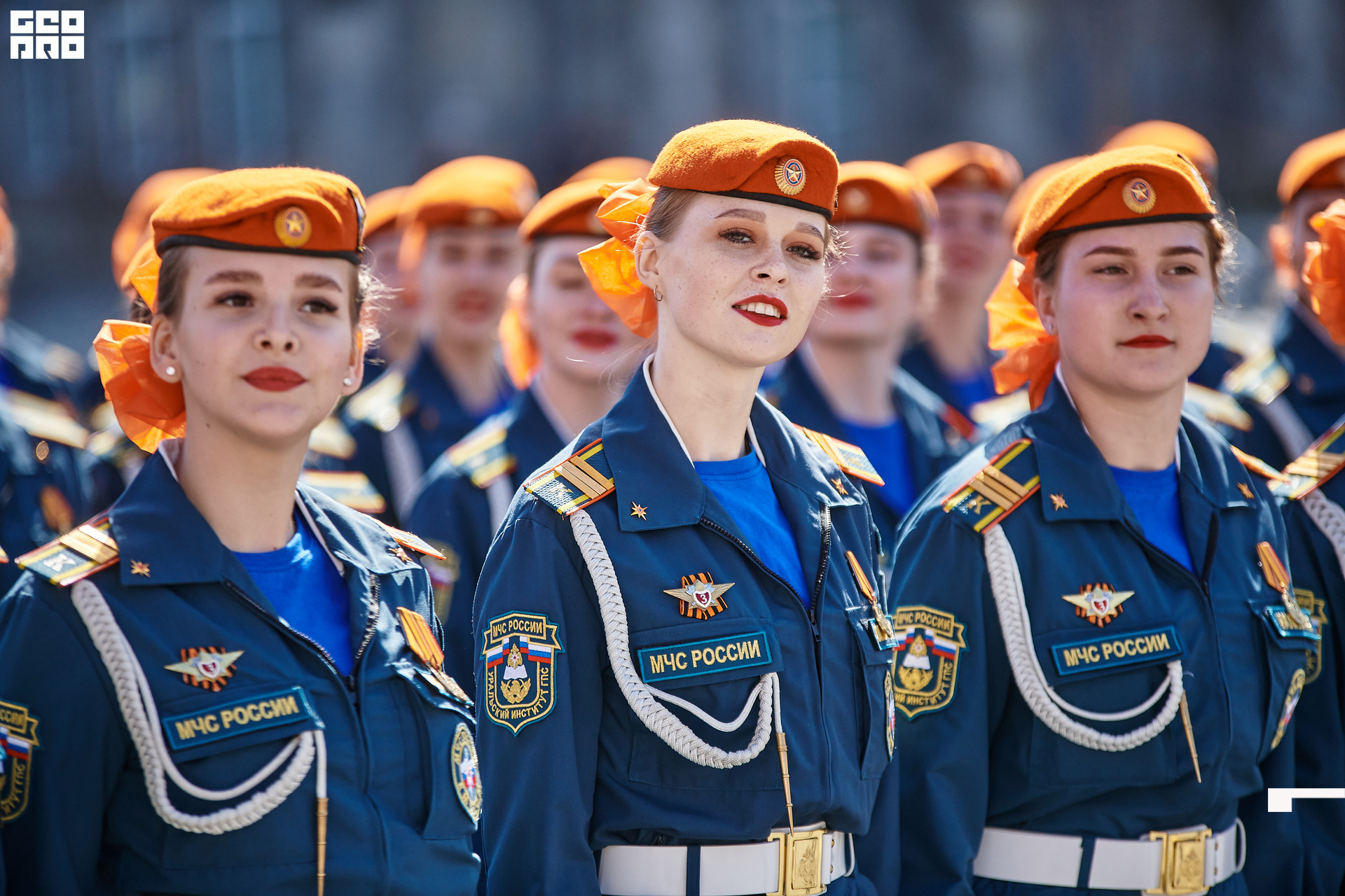 132_09-05-22_10-25 _Zhivotinsky.jpg