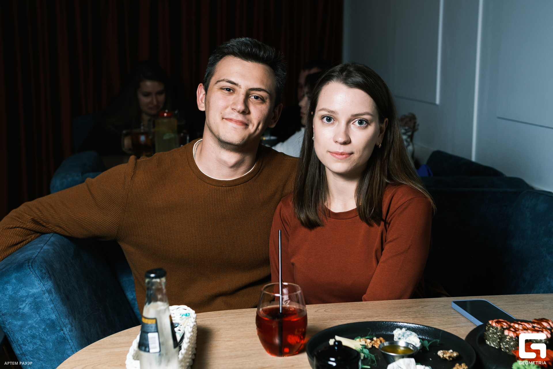 20230901 Едатека Рауэр-148.jpg