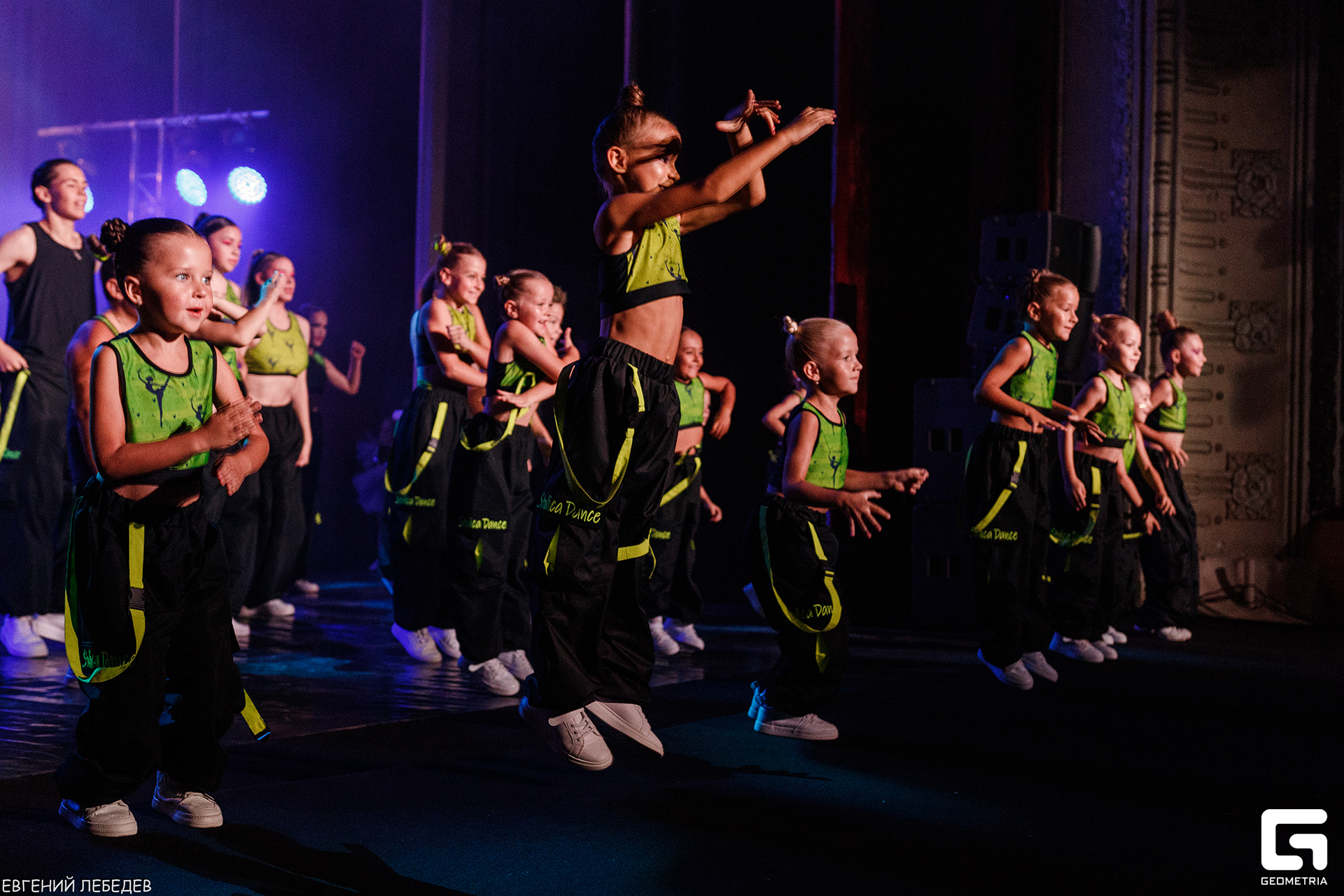 столица 1 (38).jpg