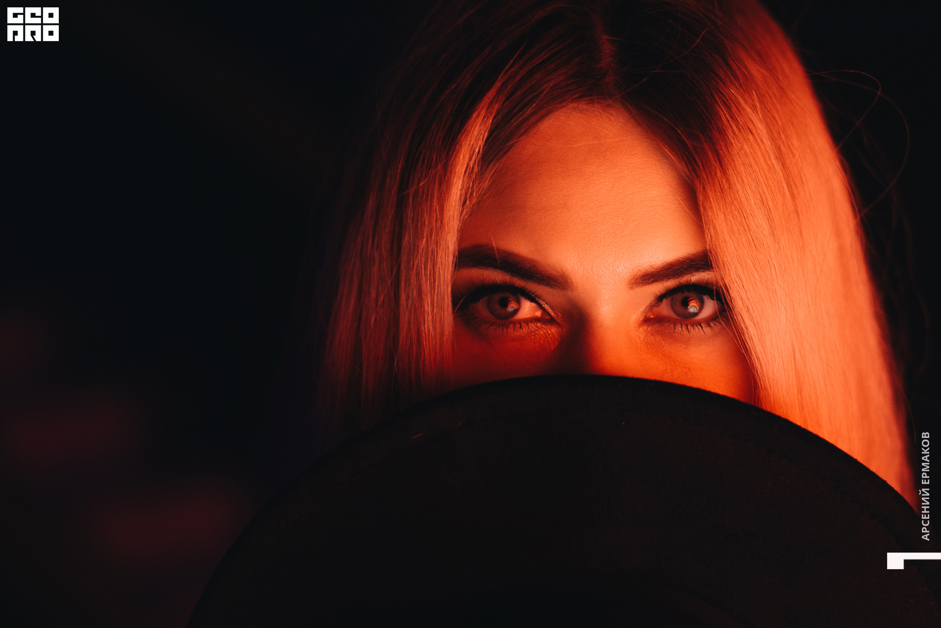 021 05-11-06-014929_arseniyermakov.jpg