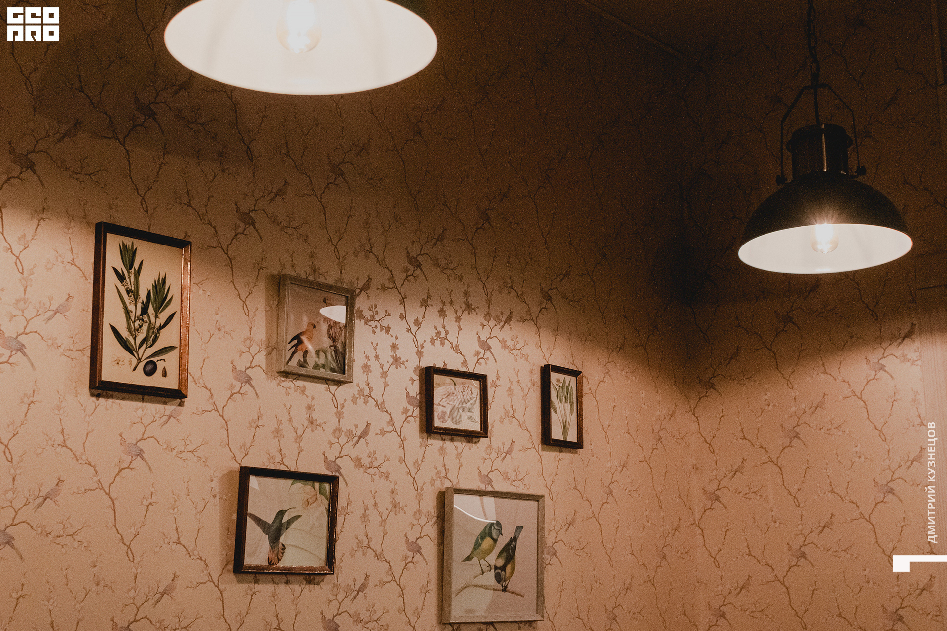 012-2022-09-09 22-25-48-Kuznetsov.jpg