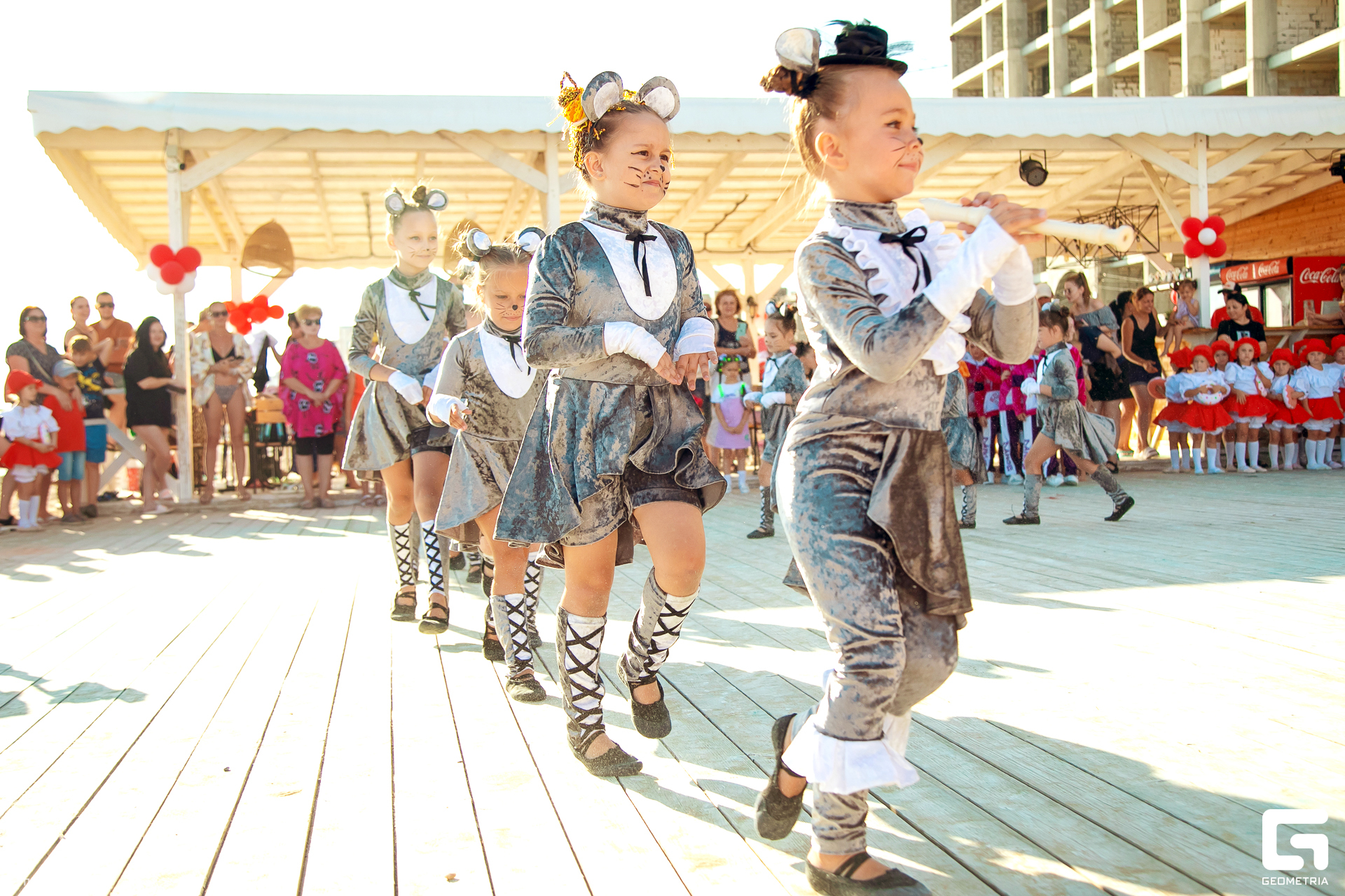 0N5A4614 копия.jpg