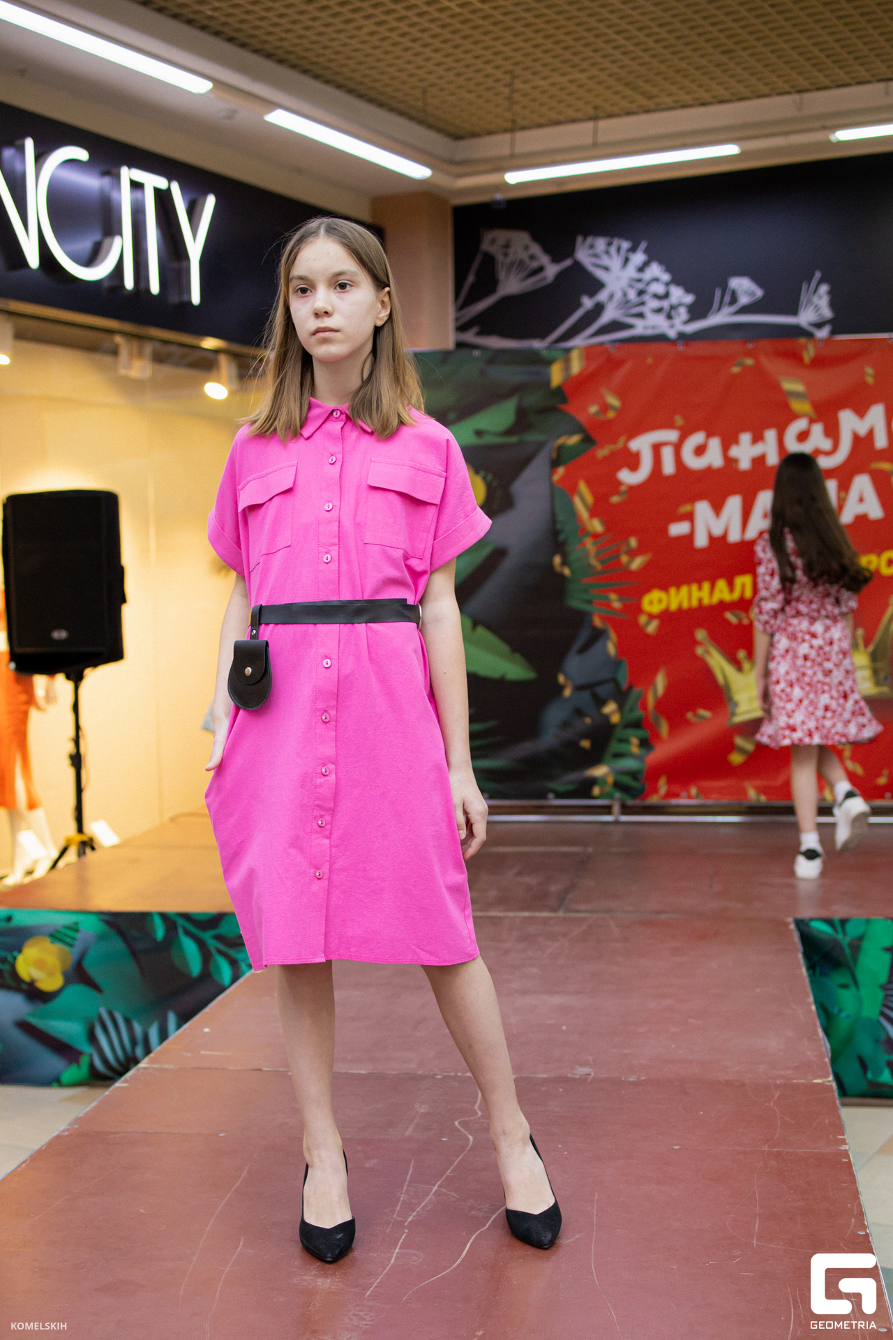 064 - 08_03_23 - 15_09_40 - Komelskih.jpg