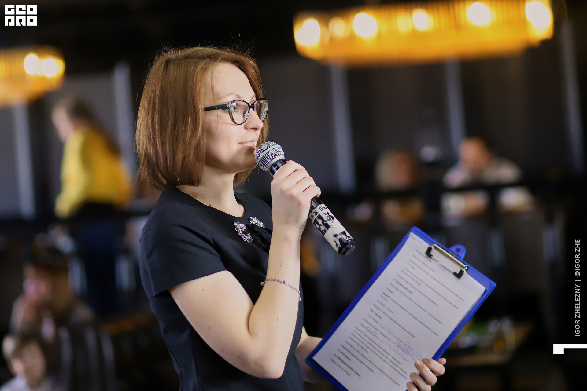 Файл 01859.tif.jpg