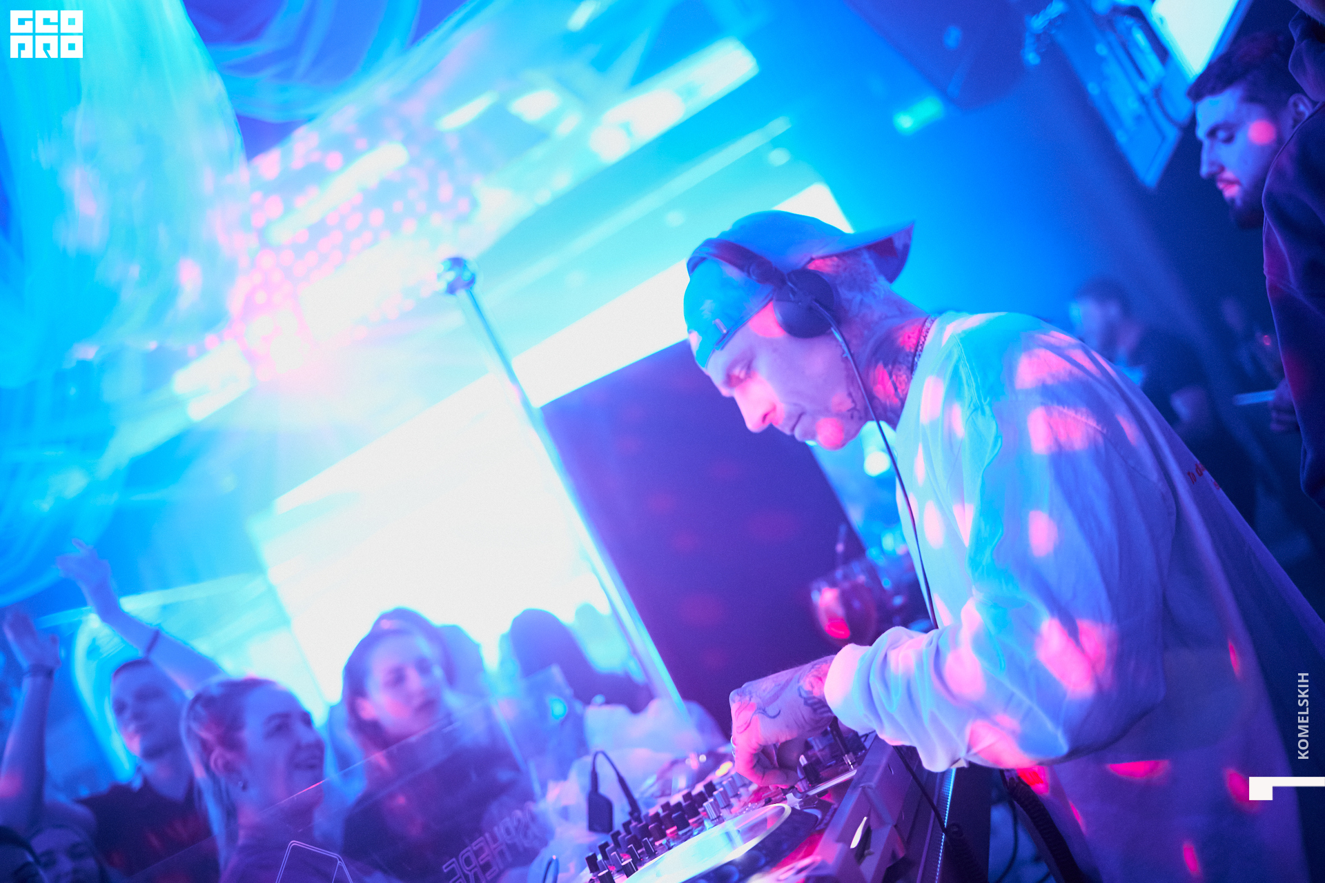 085-17_04_2022-02-17-13 - Komelskih.jpg