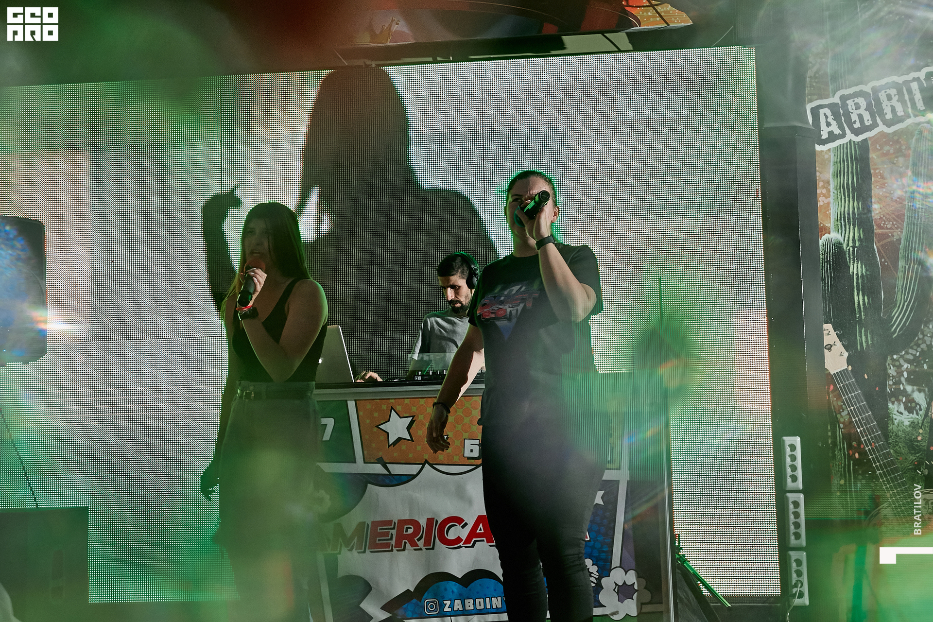 00044 - 2022-09-03 02.13.21 - Alex Bratilov.jpg