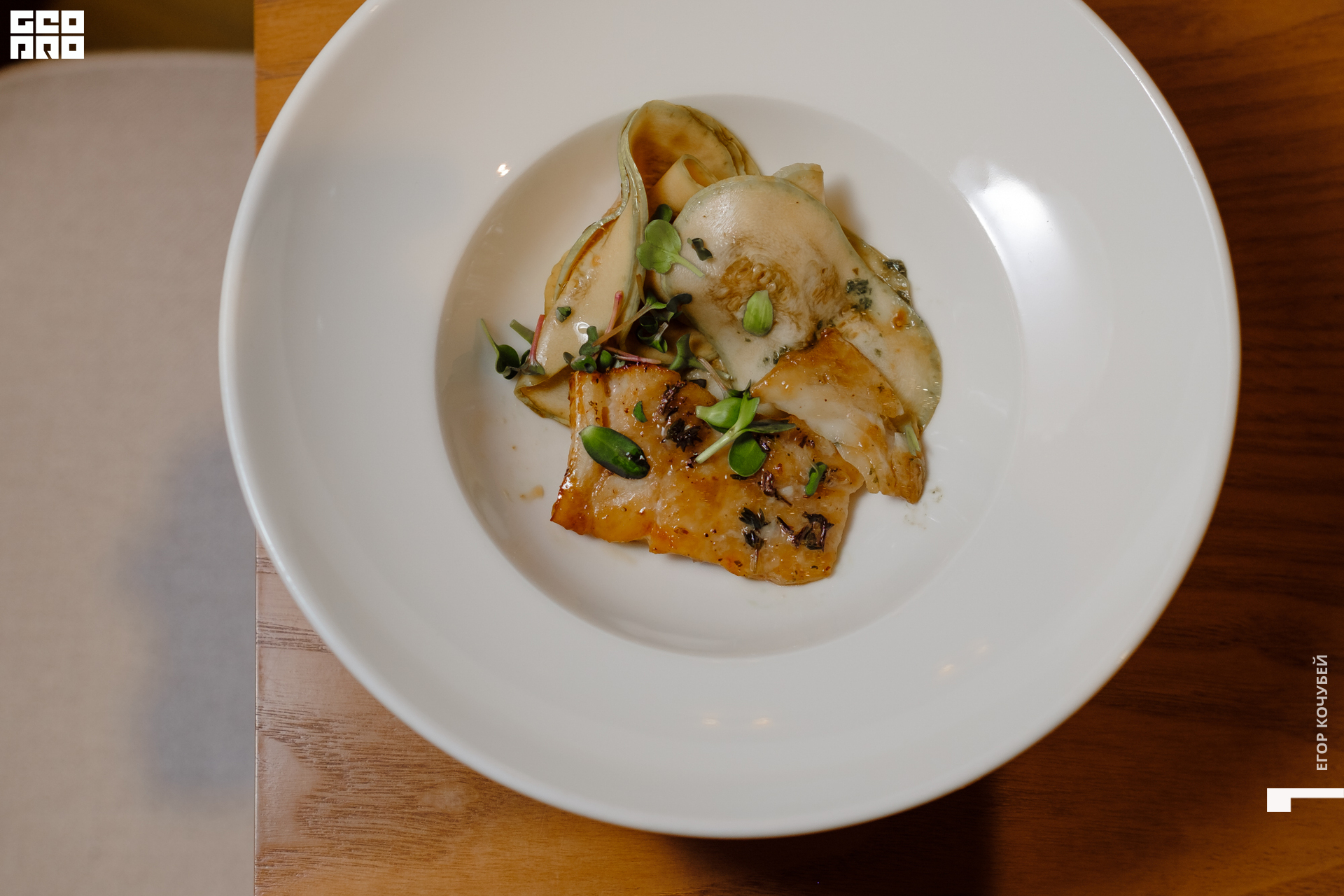 221208 Кочубей 034.jpg