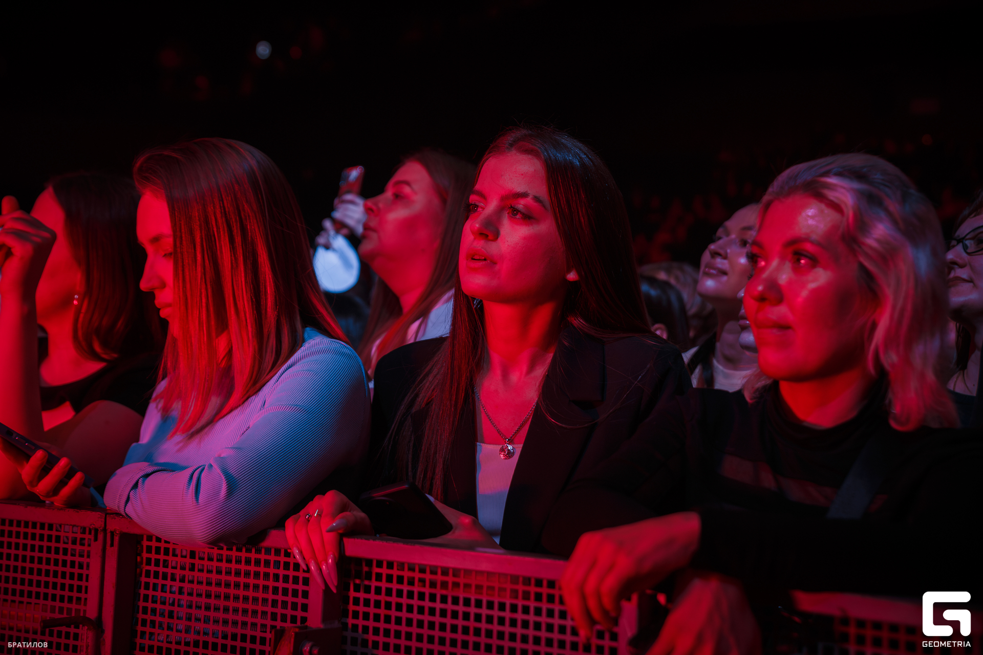 023 - 06_12_24 - 20_34_40 - Bratilov.jpg