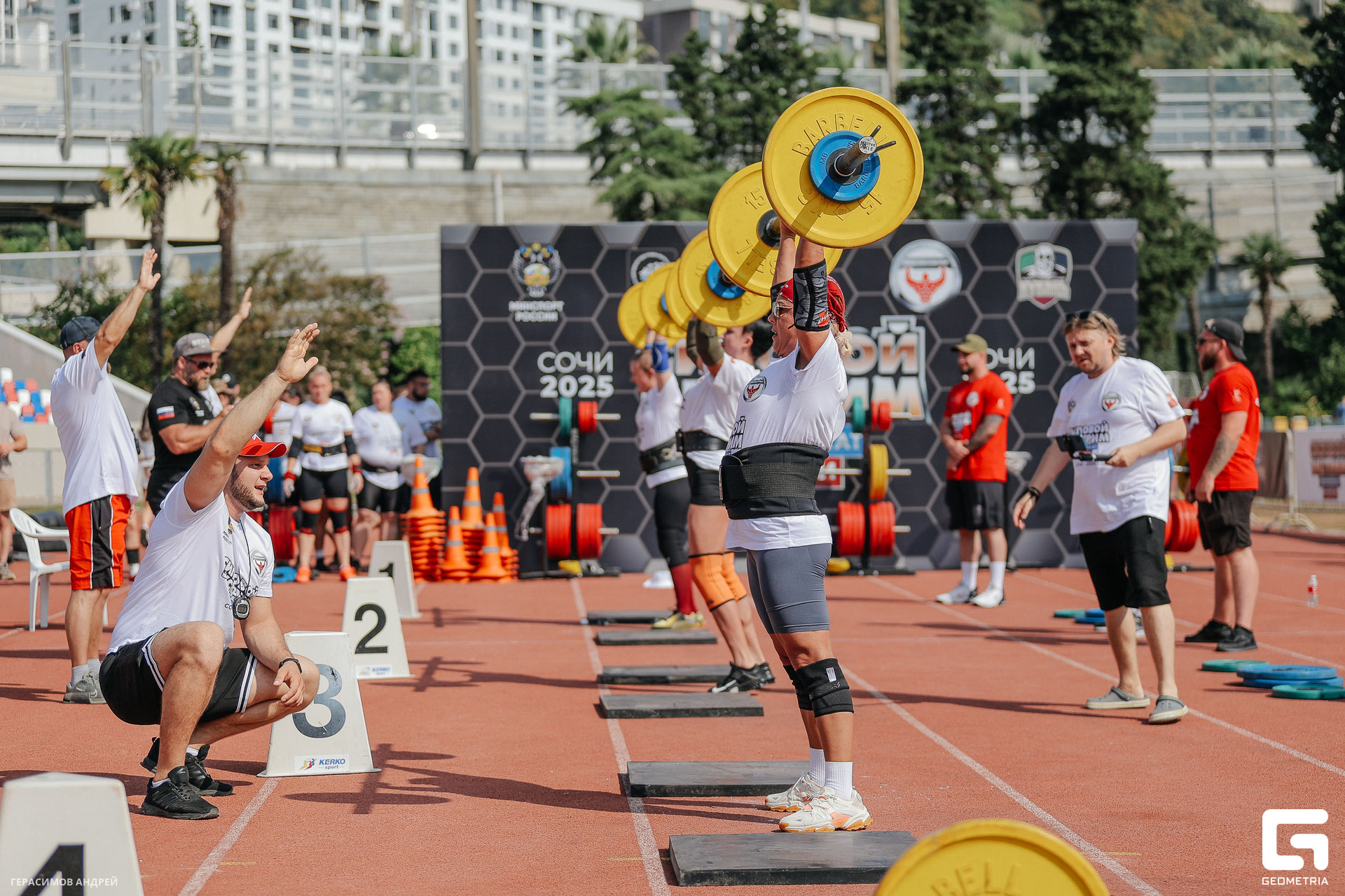 050 Силовой экстрим 4. 09.jpg