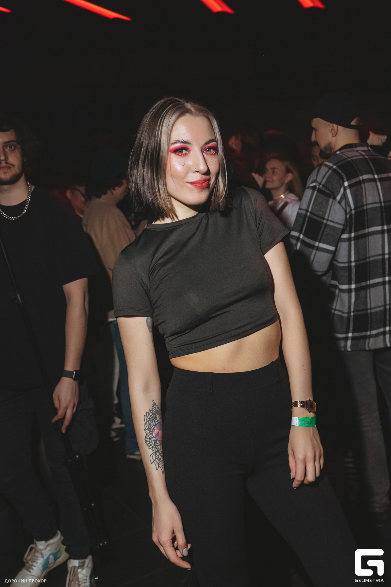 2023.02.11 НИГА ПЛИЗ 187.jpg