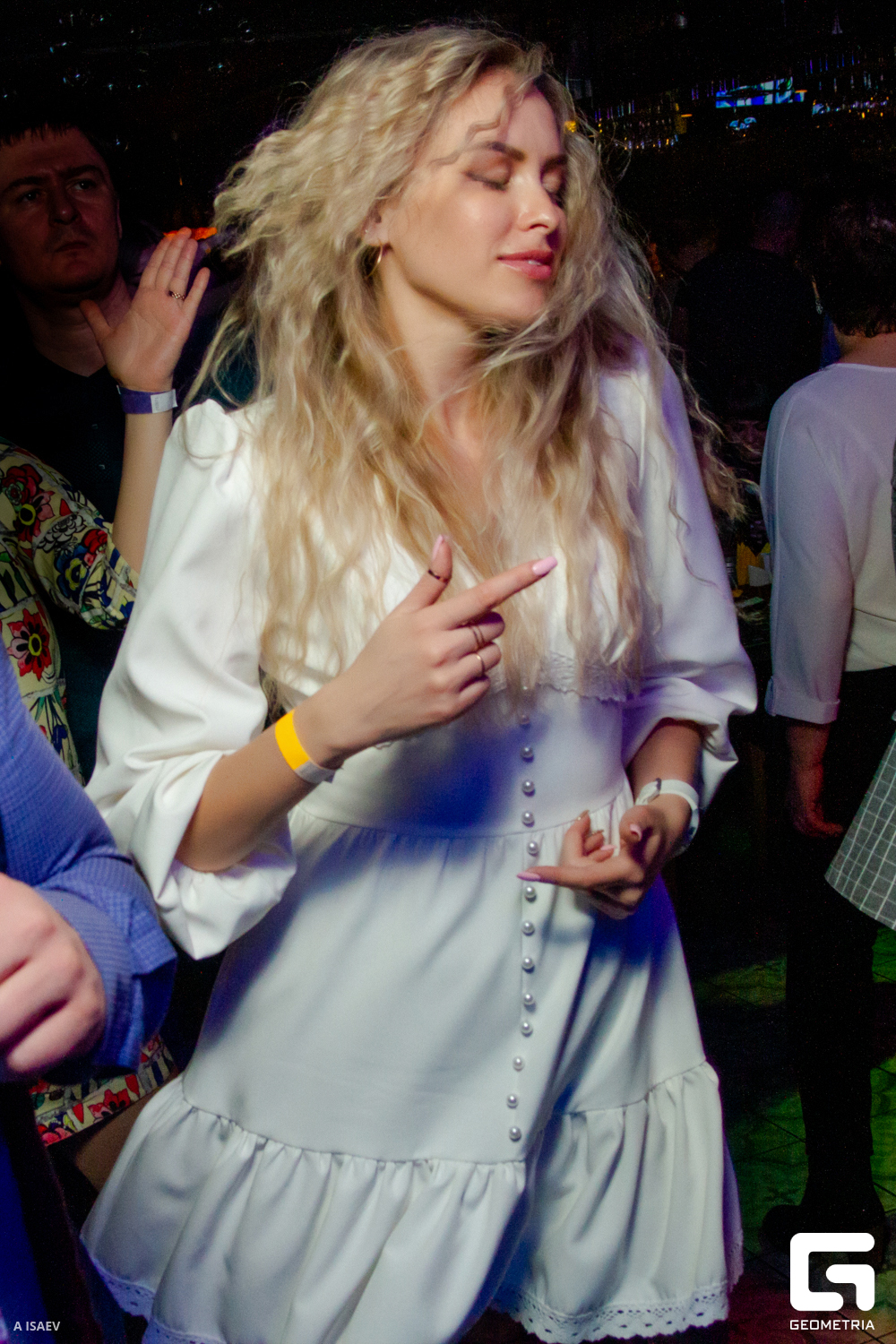 Проект_0054 копия.jpg