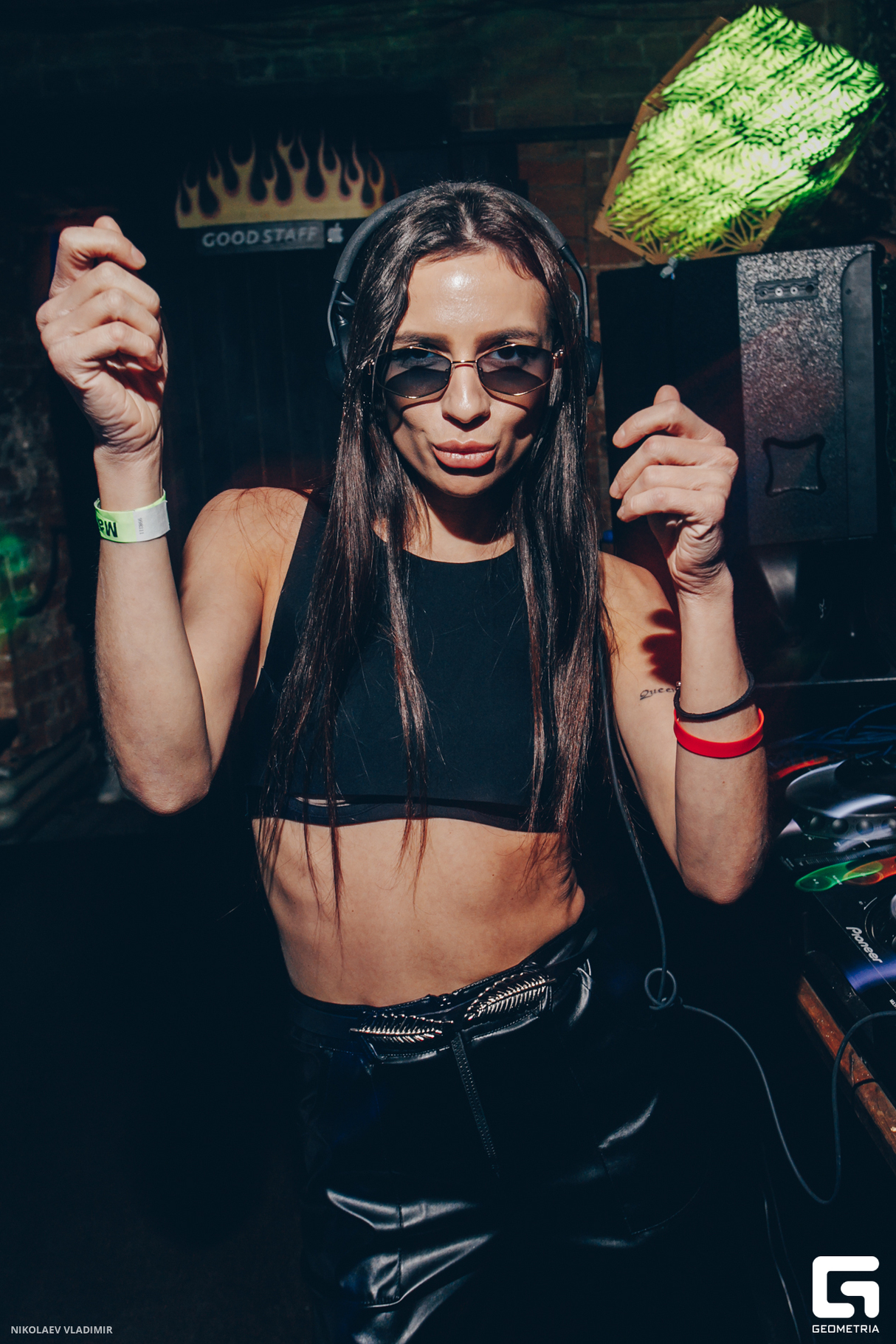 MAIN STAGE | KARMA YEAR 24