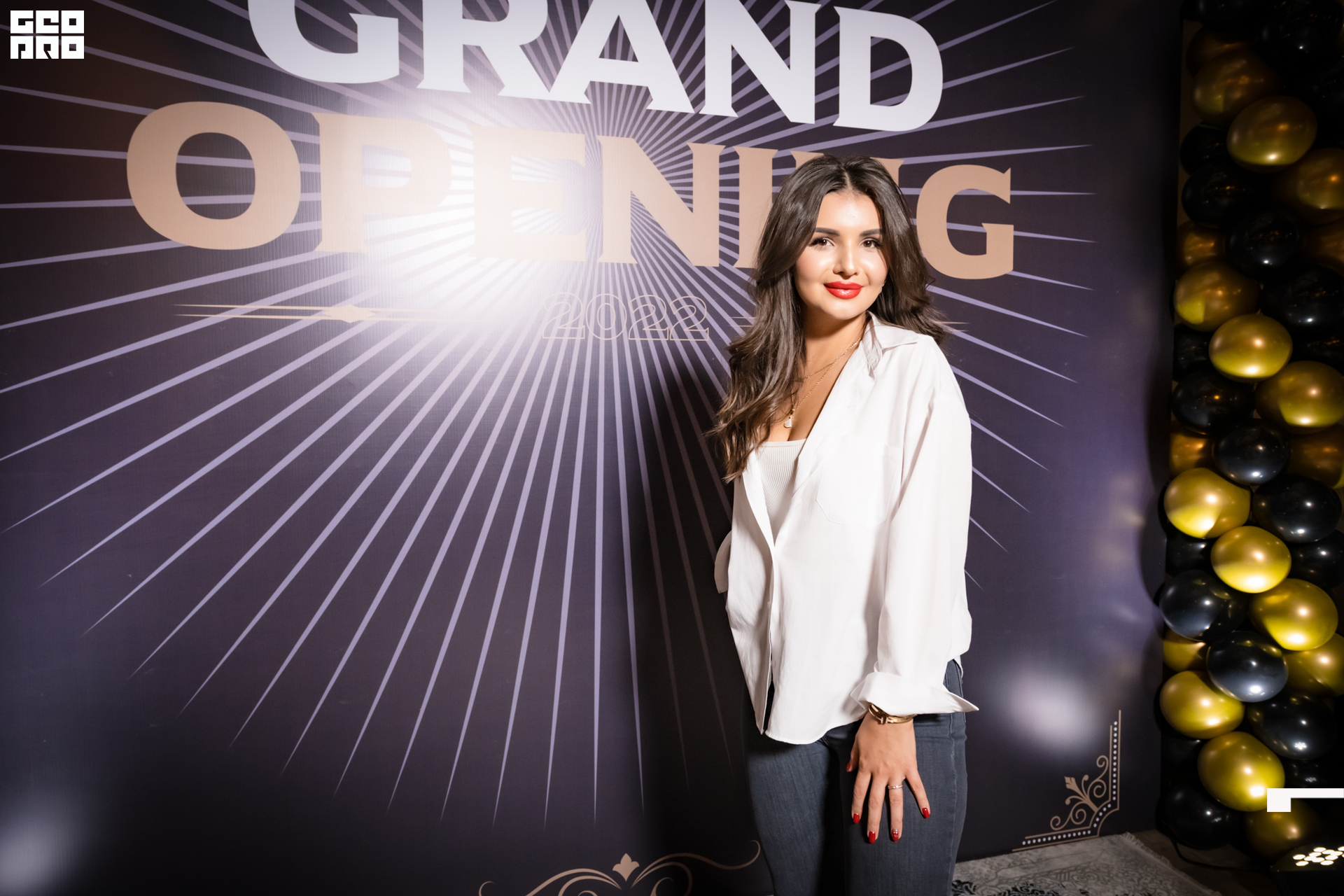 Нугманов Равшан-7350.jpg