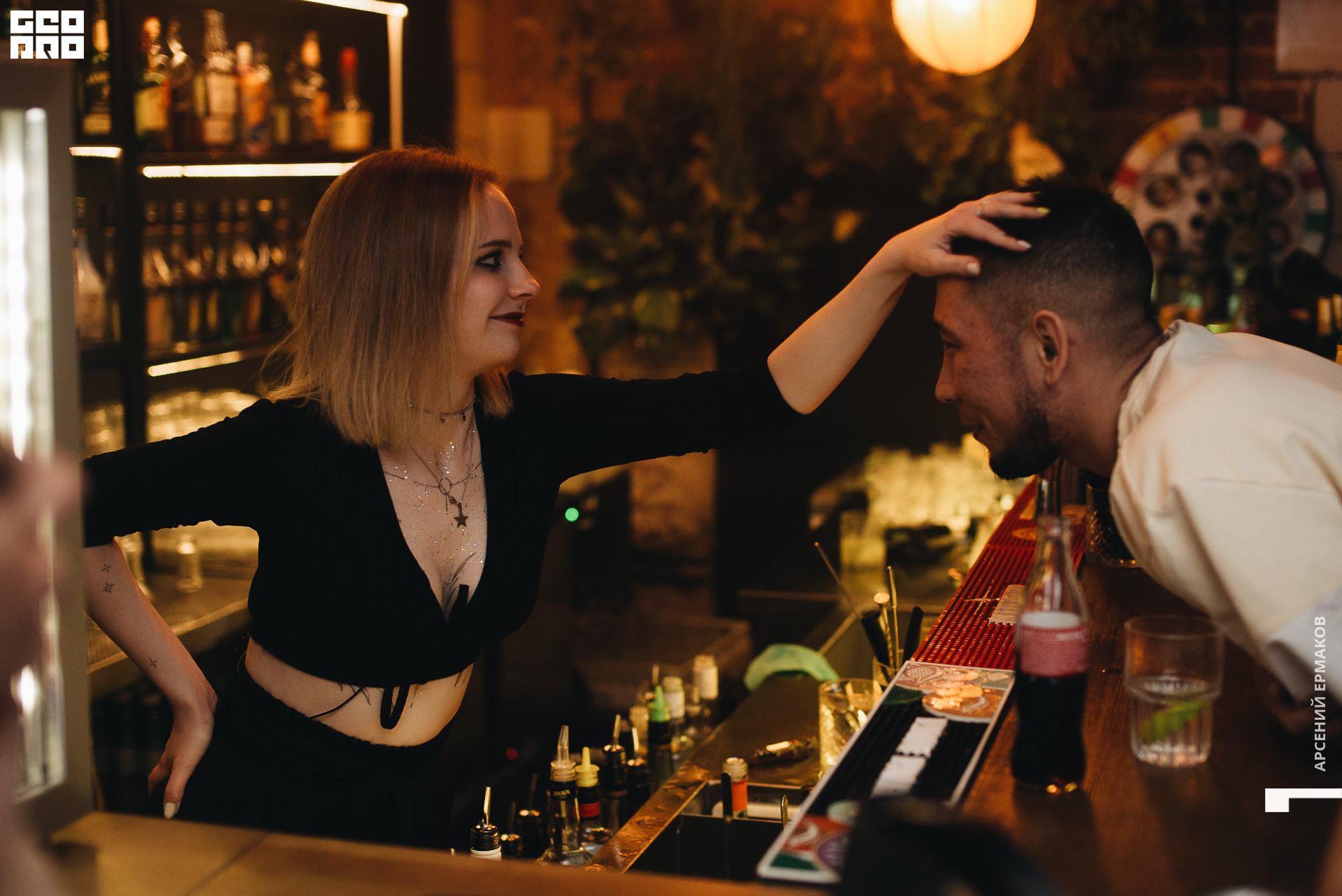 128 2022-10-23-020353_arseniyermakov.jpg