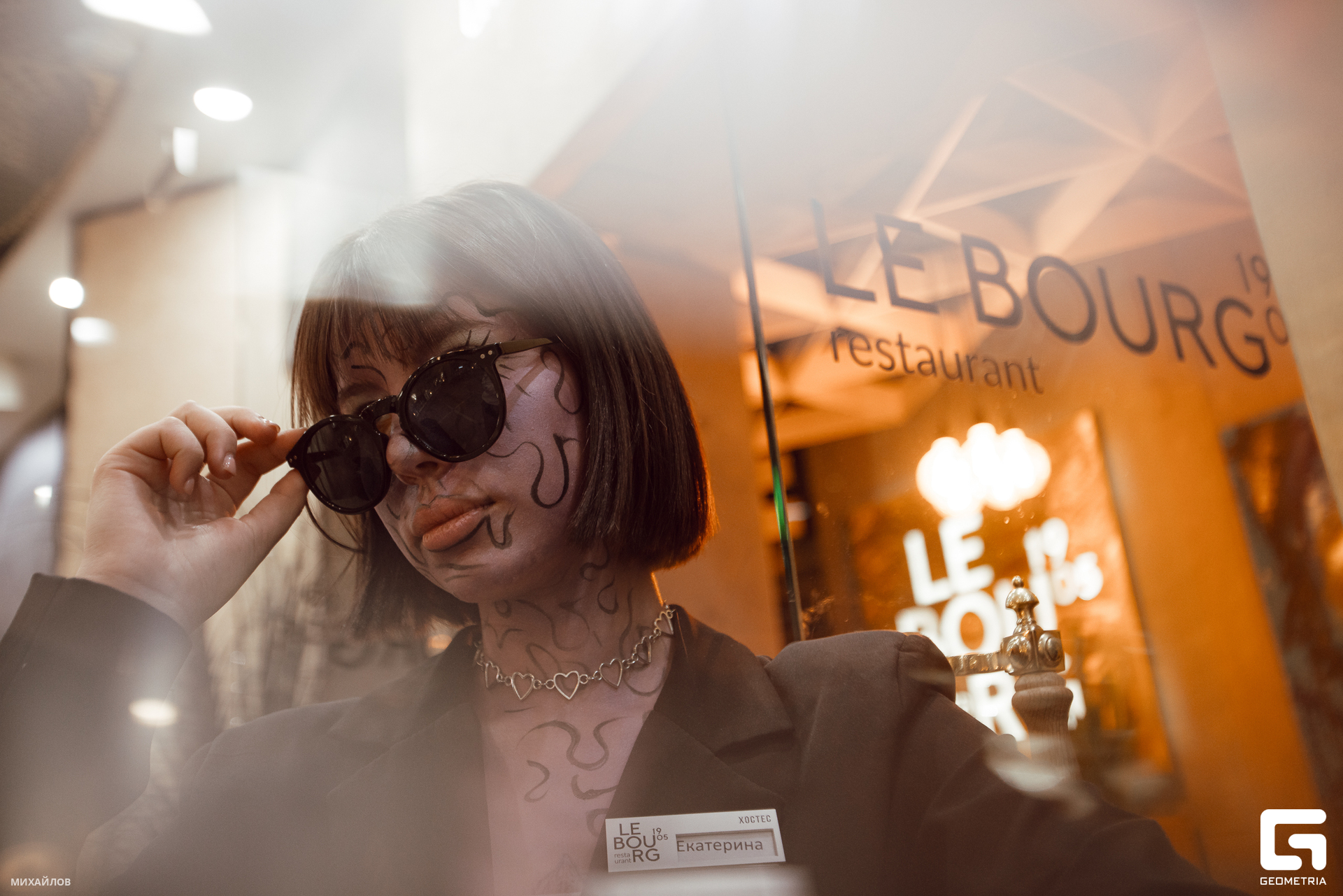 003-20231028-5920-Leburg - Mikhailov - 2560.jpg