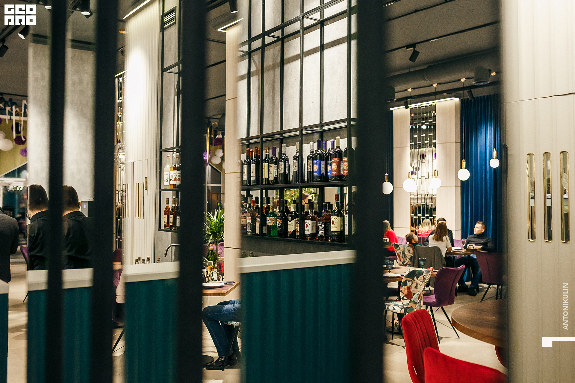 untitled shoot-6281.jpg