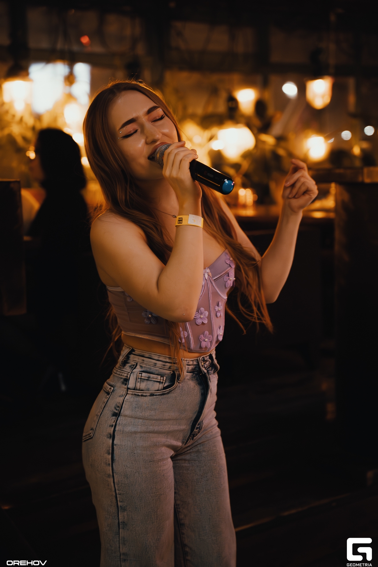 DSC02978-Улучшено-Ум. шума.jpg