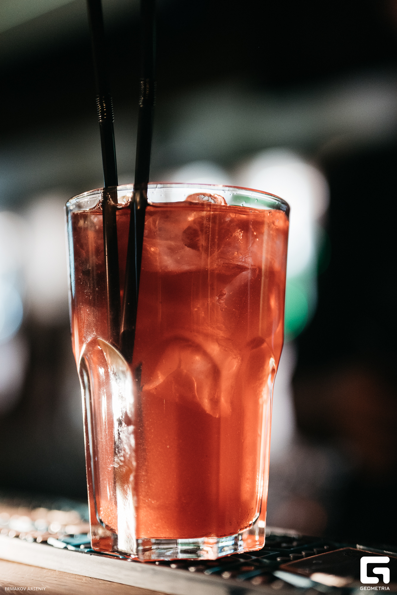 124 20231103 231443 ermakov.jpg