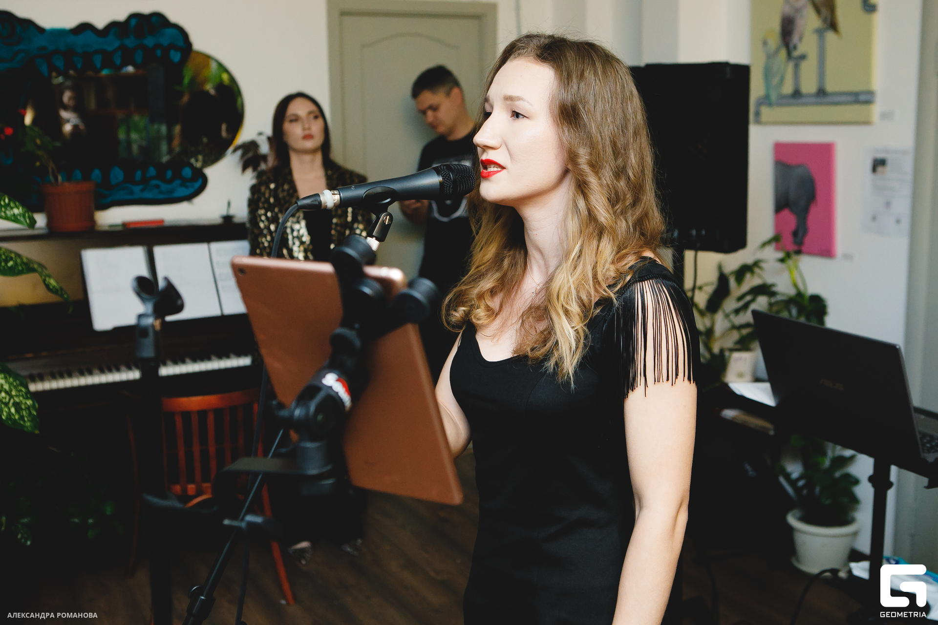 0133 2024-11-16 195229_.jpg