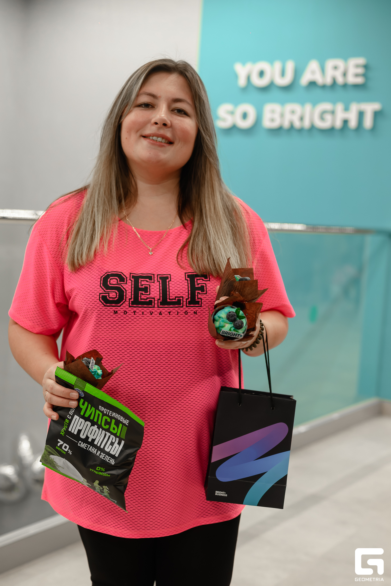 146 20231225 191038 ermakov.jpg