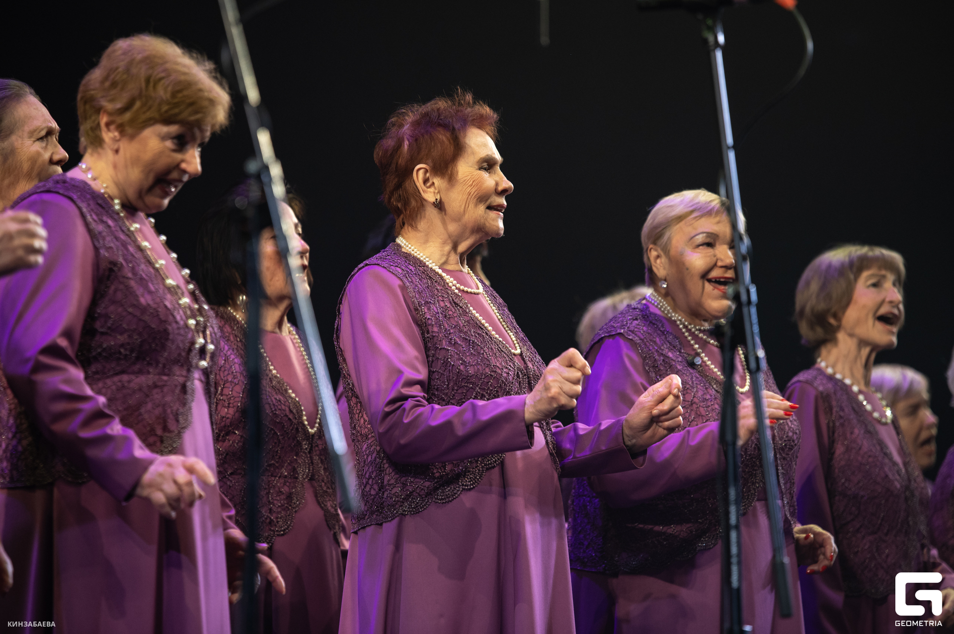 015 - 03_05_25 - 14_37_50 - Kinzabaeva.jpg