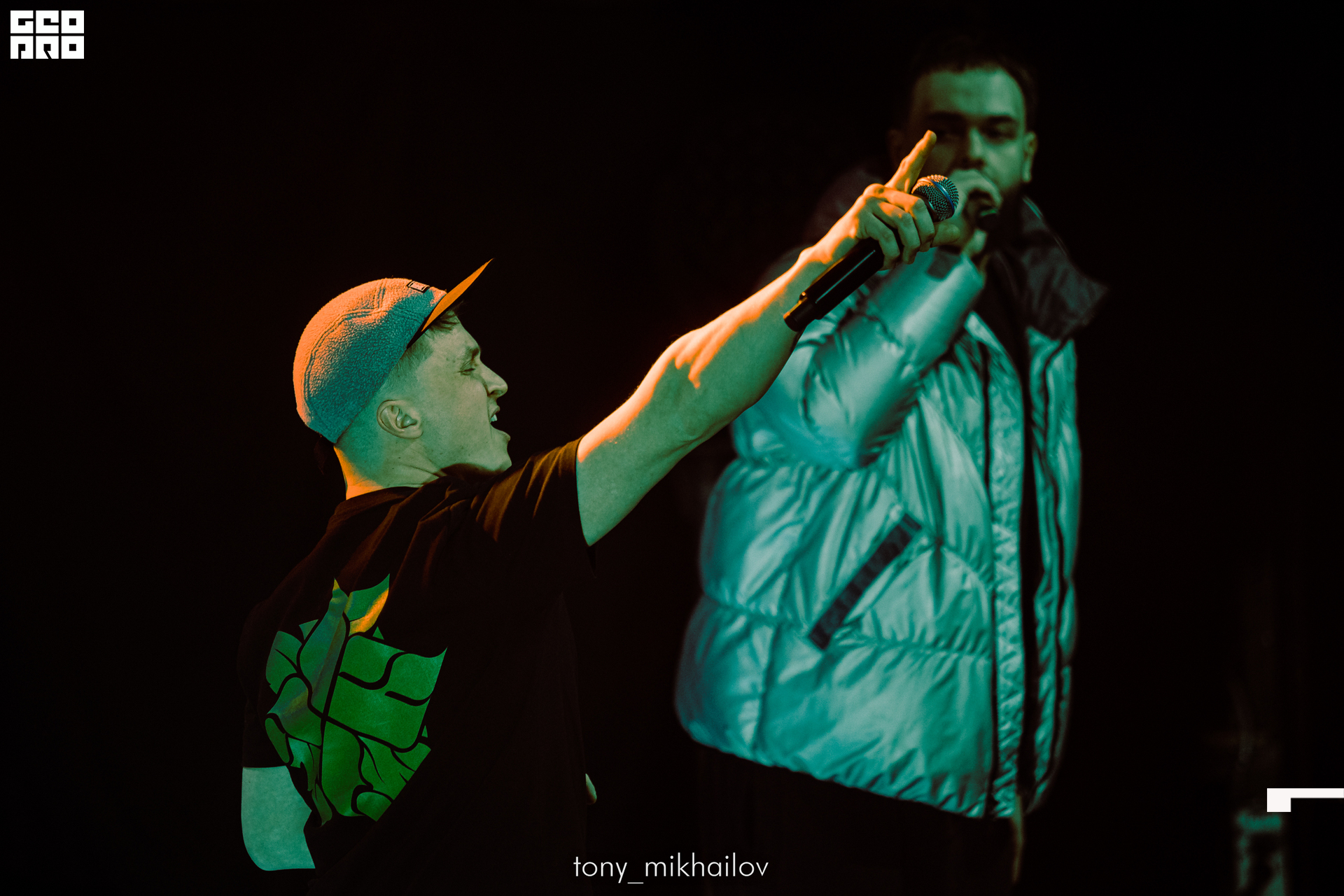 016-20220319-33-teleclub - Mikhailov - 2560.jpg