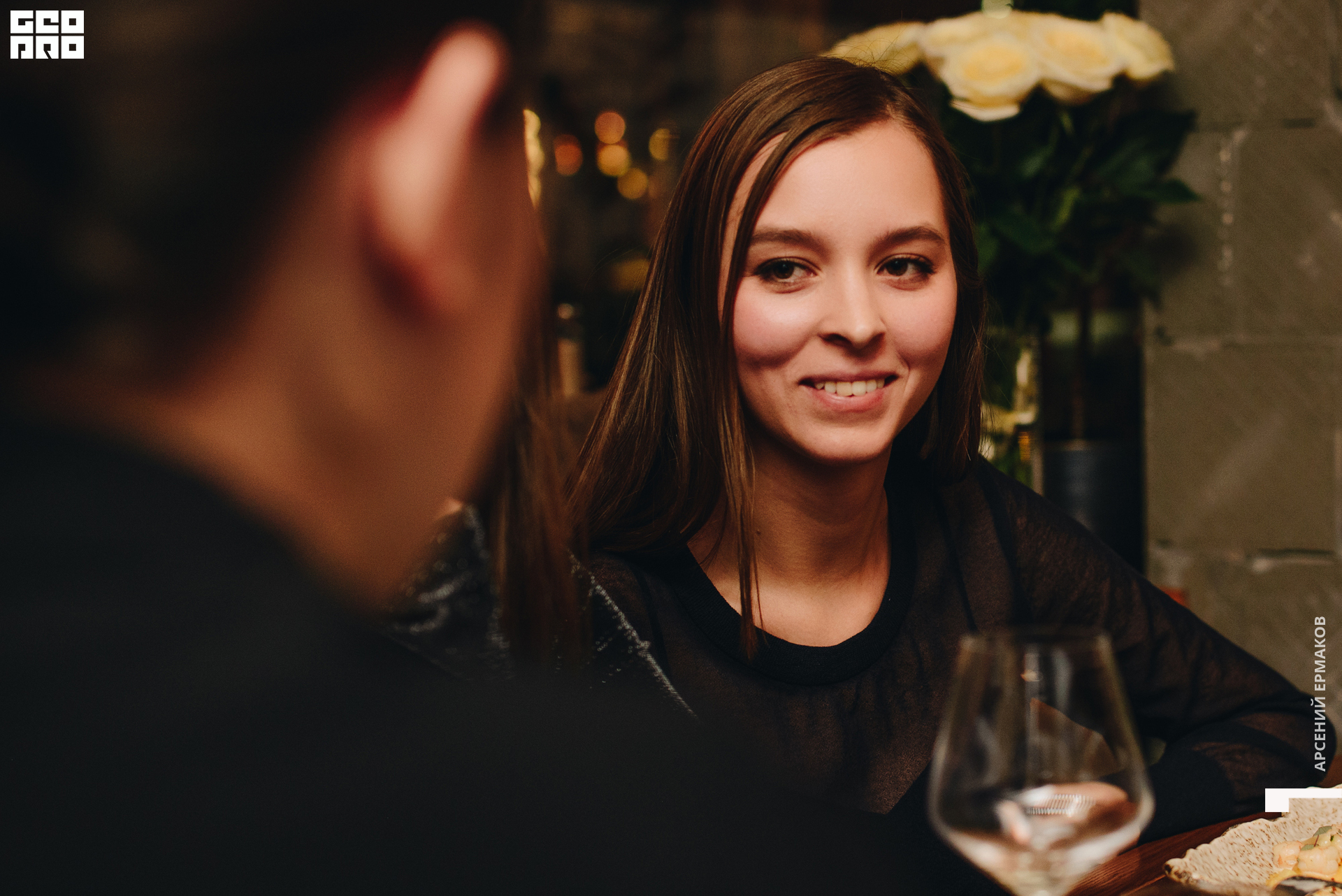 006 112522221035_arseniyermakov.jpg