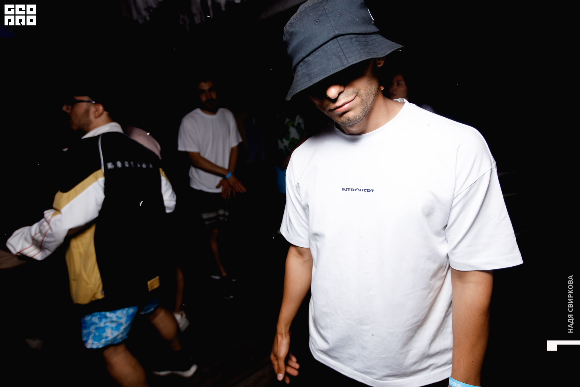 512_22-07-09 ISAEVA.jpg