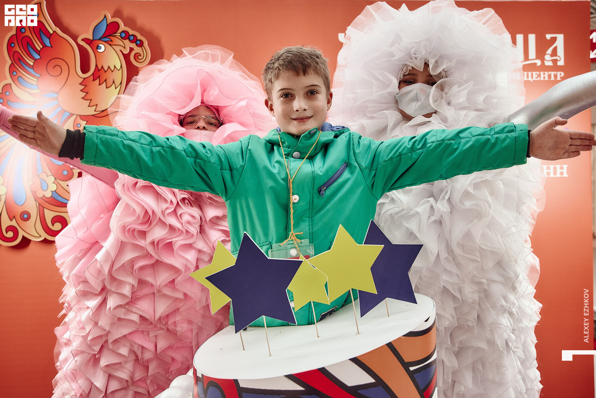 Жар_птица 175.jpg