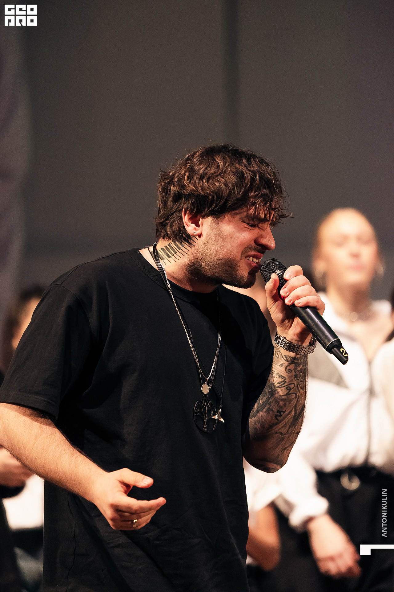 untitled shoot-1414.jpg